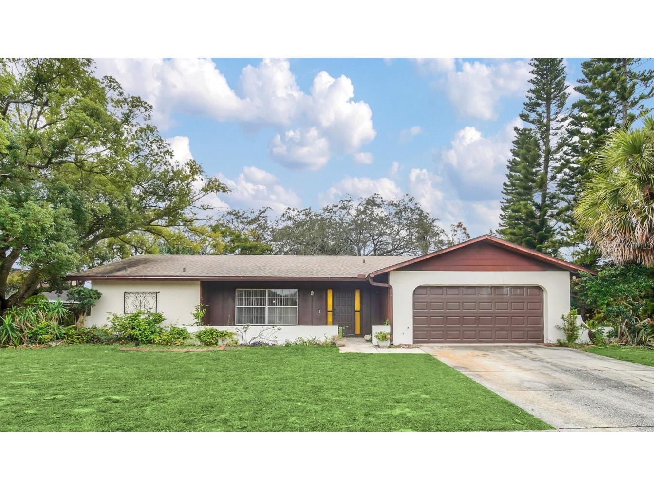 6194 Valerian Boulevard Orlando FL 32819 O6168837 image1