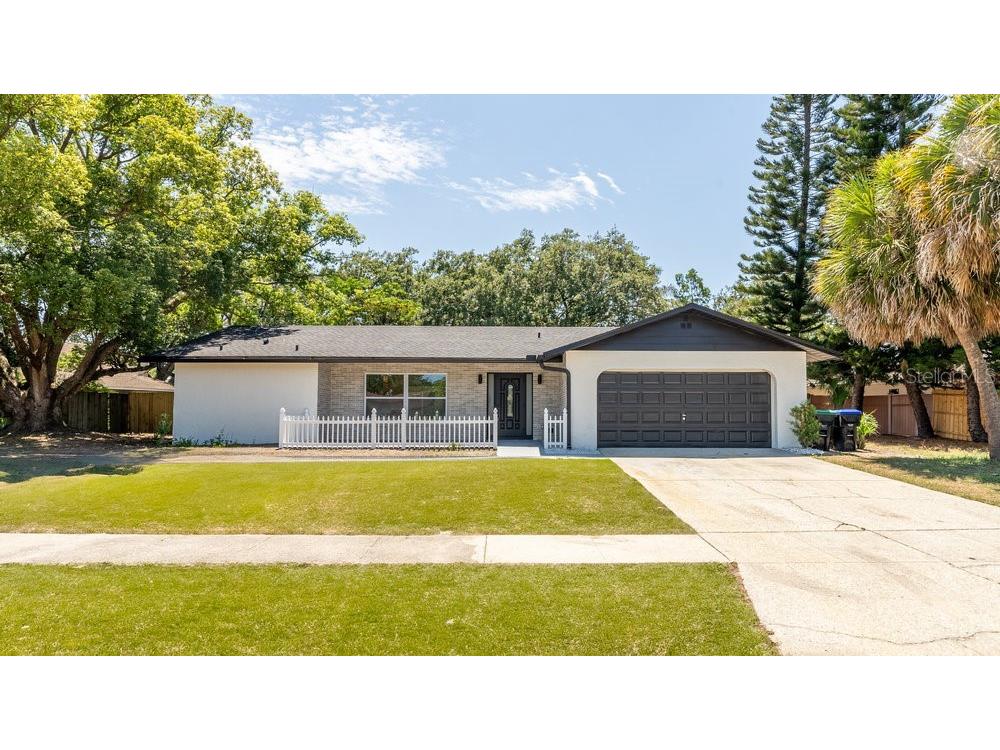 6194 Valerian Boulevard Orlando FL 32819 O6209931 image1