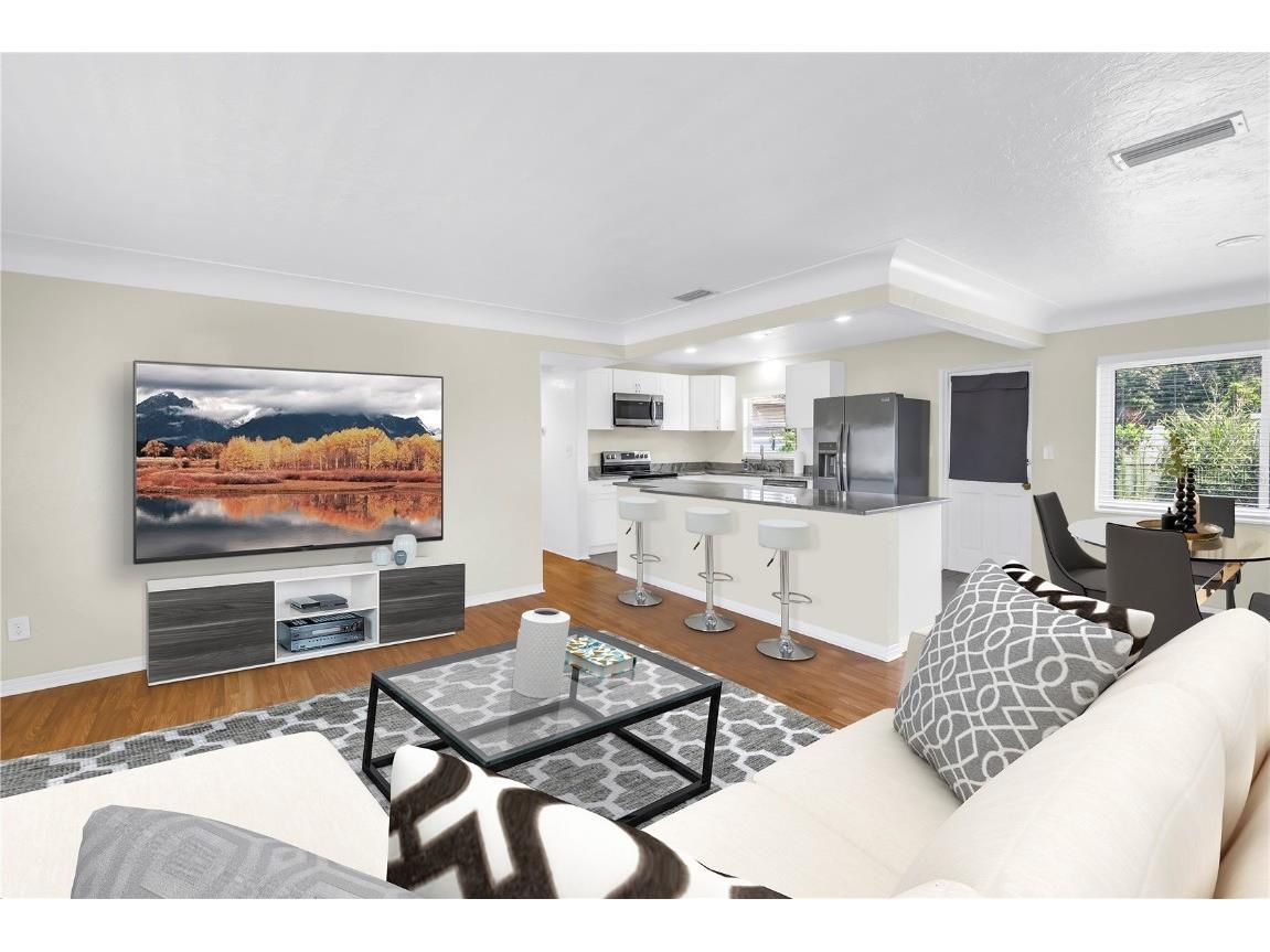 6195 28th Avenue N Saint Petersburg FL 33710 TB8395970 image10