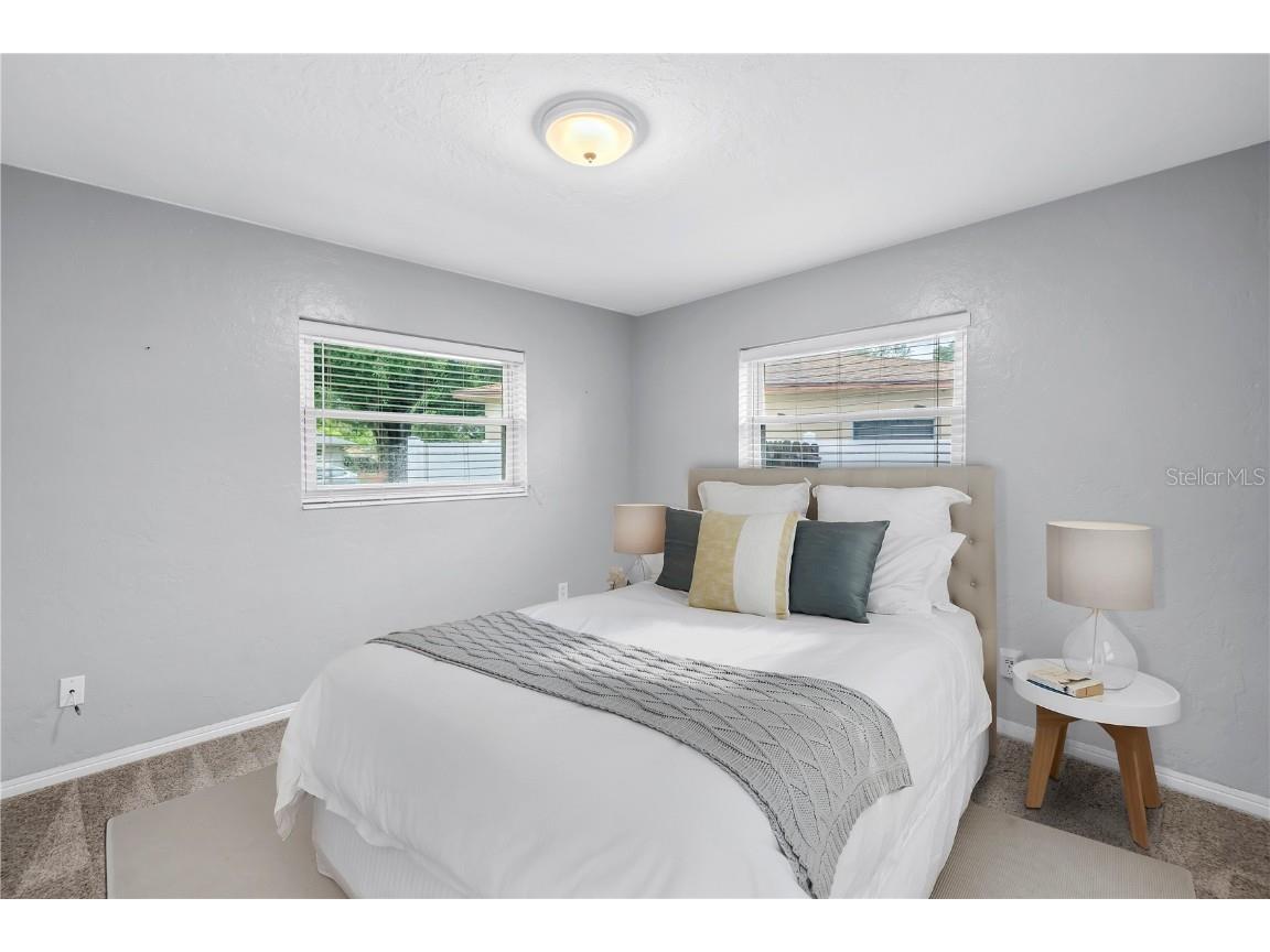 6195 28th Avenue N Saint Petersburg FL 33710 TB8395970 image15