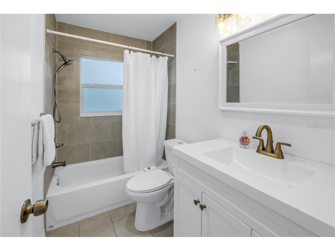 6195 28th Avenue N Saint Petersburg FL 33710 TB8395970 image16