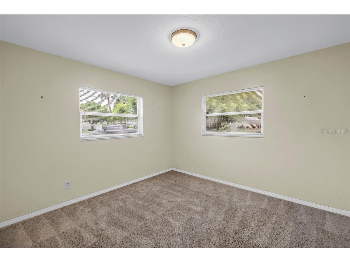 6195 28th Avenue N Saint Petersburg FL 33710 TB8395970 image18