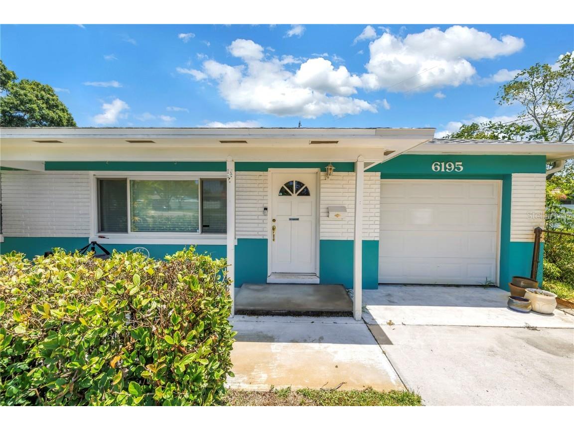 6195 28th Avenue N Saint Petersburg FL 33710 TB8395970 image2
