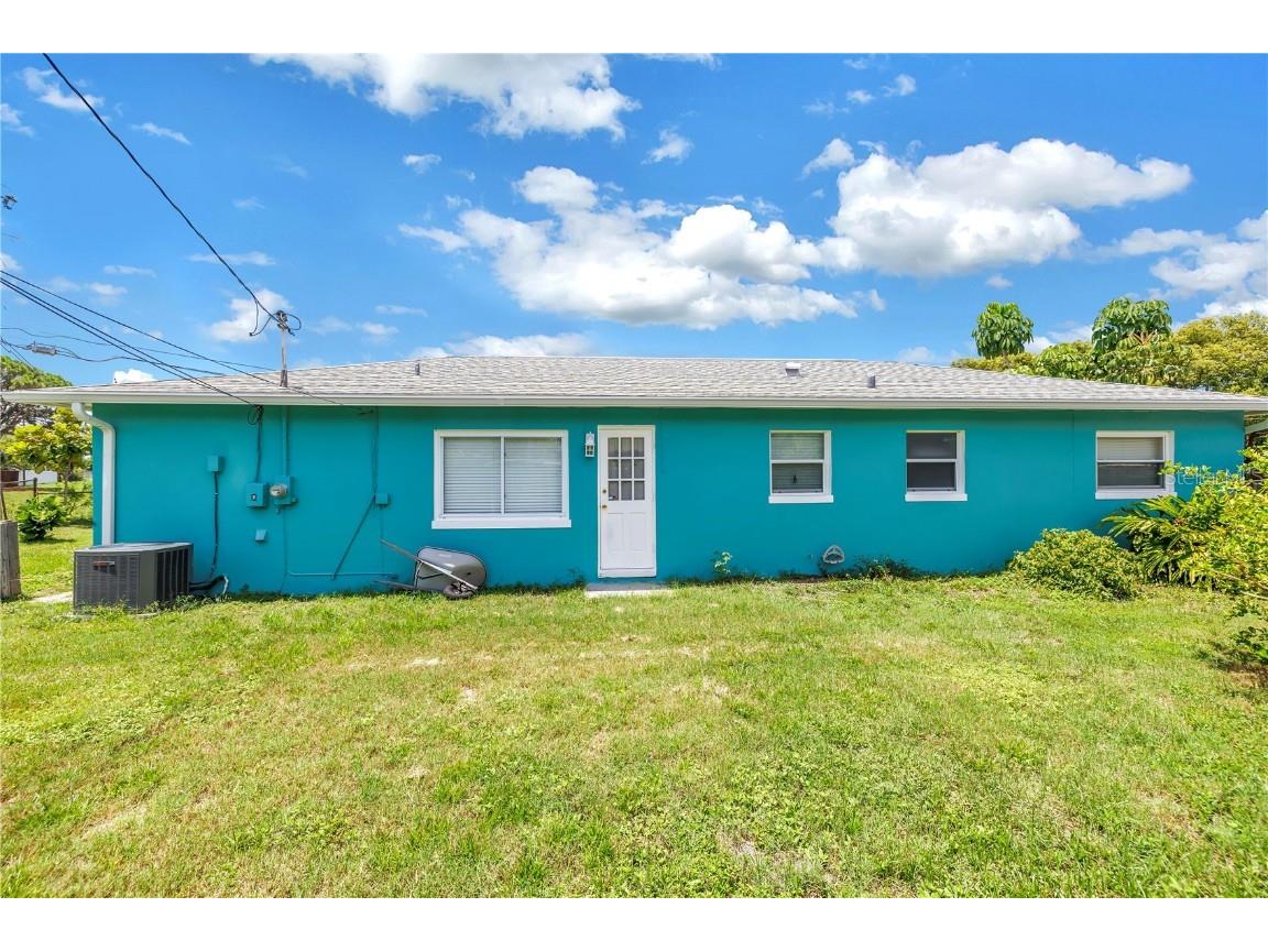 6195 28th Avenue N Saint Petersburg FL 33710 TB8395970 image21