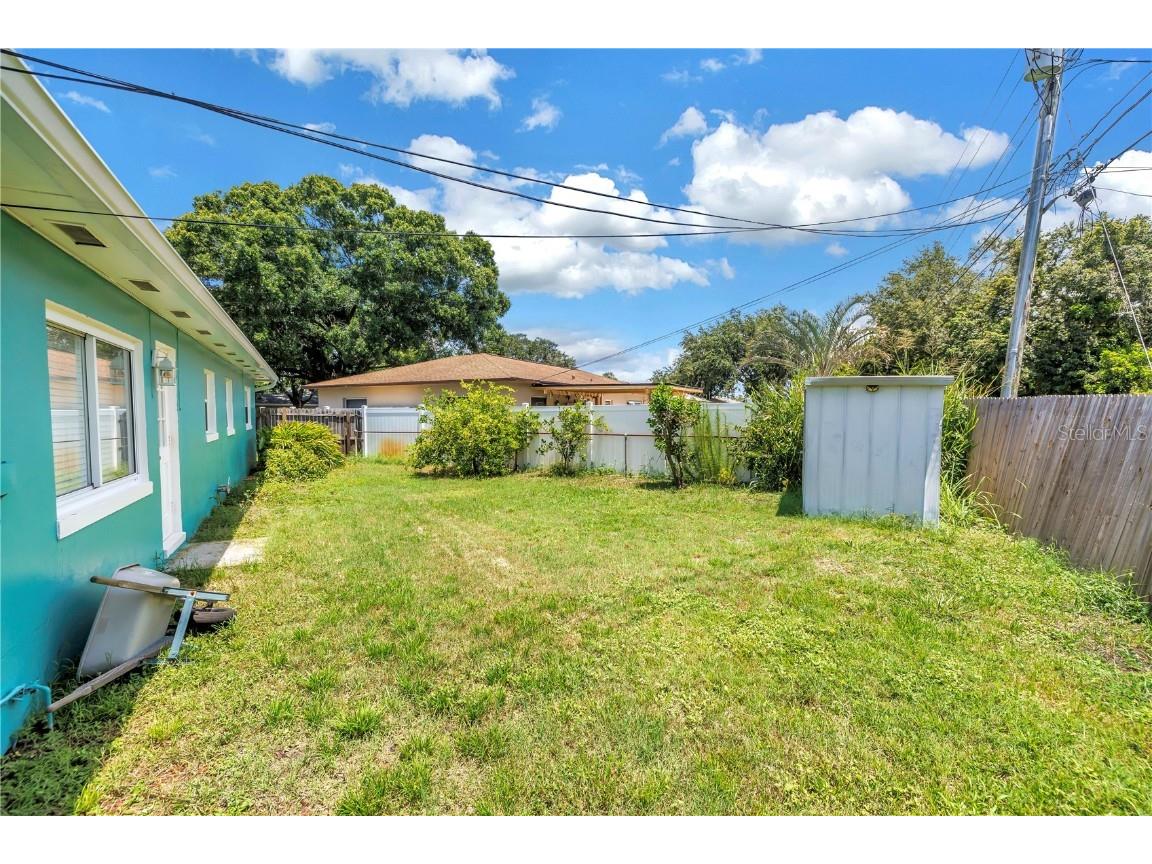 6195 28th Avenue N Saint Petersburg FL 33710 TB8395970 image23