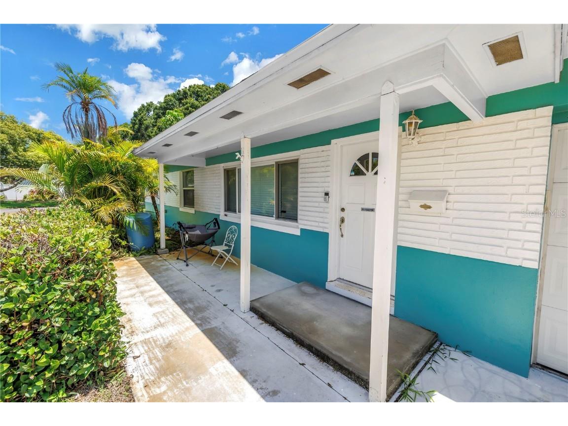 6195 28th Avenue N Saint Petersburg FL 33710 TB8395970 image25