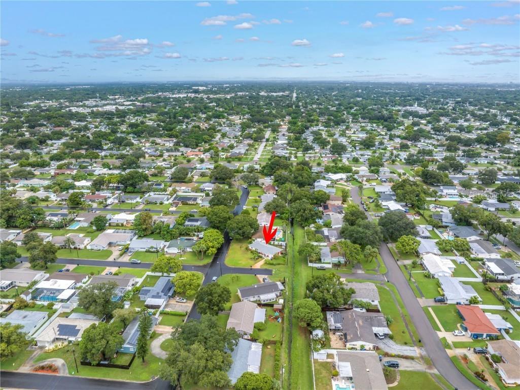 6195 28th Avenue N Saint Petersburg FL 33710 TB8395970 image27