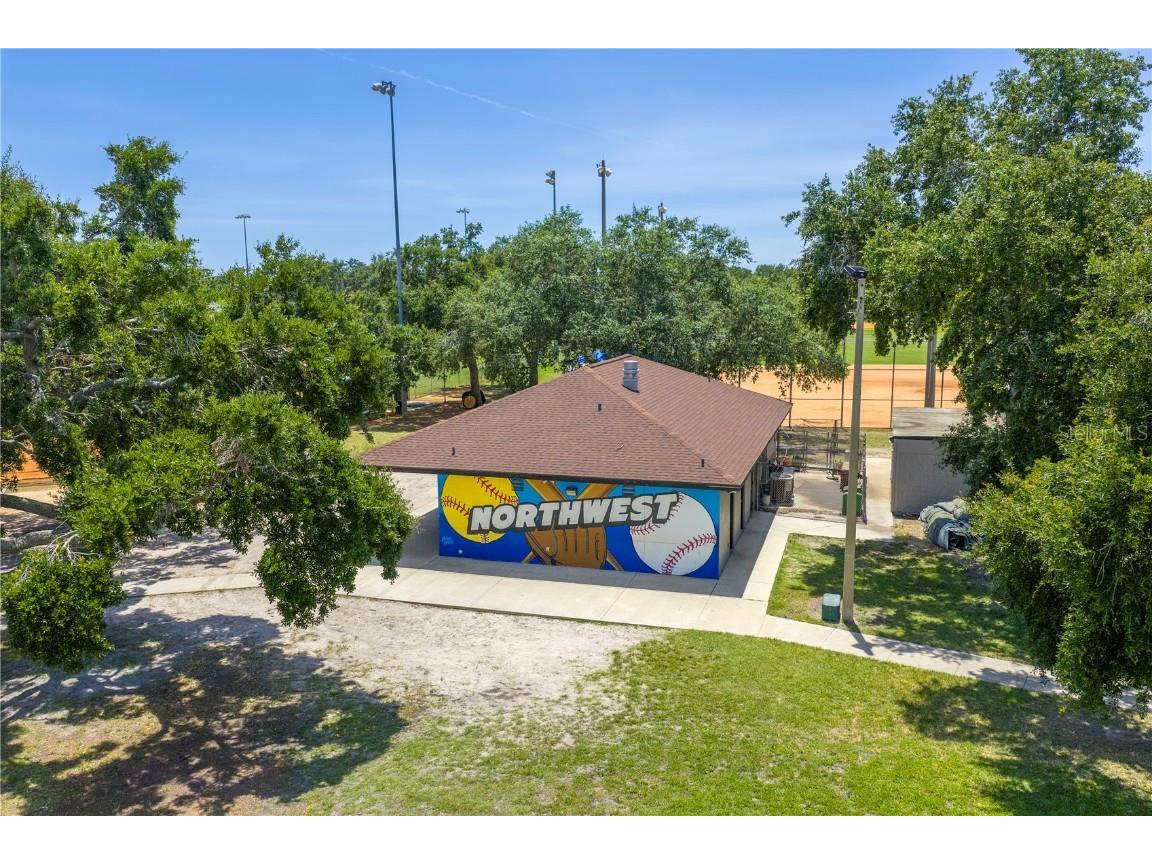 6195 28th Avenue N Saint Petersburg FL 33710 TB8395970 image28