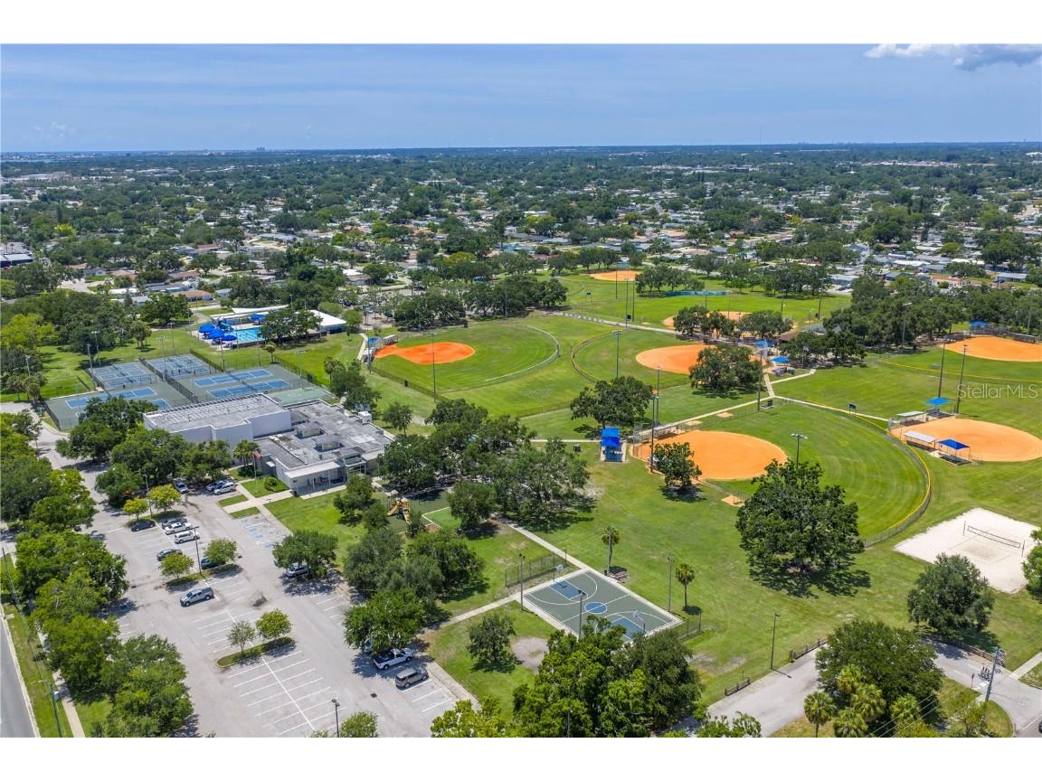 6195 28th Avenue N Saint Petersburg FL 33710 TB8395970 image29