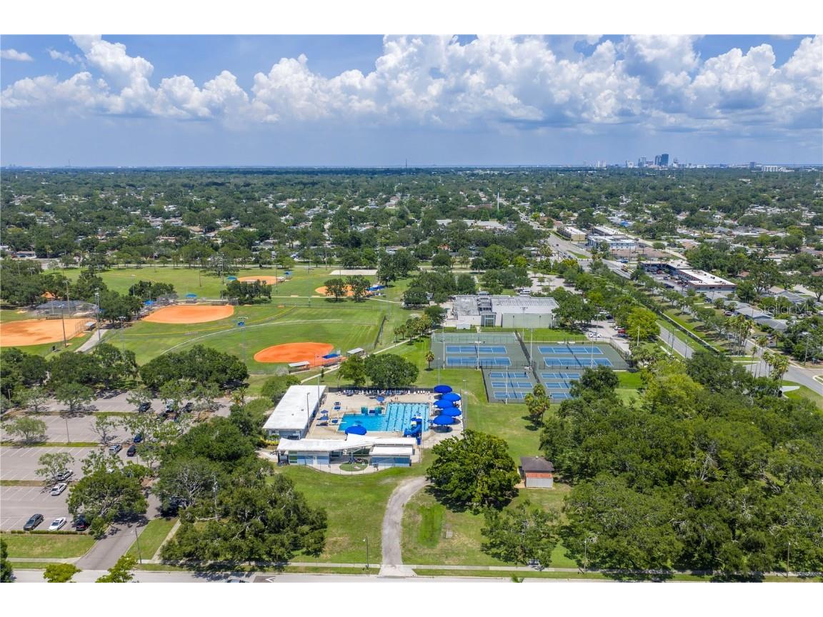 6195 28th Avenue N Saint Petersburg FL 33710 TB8395970 image30