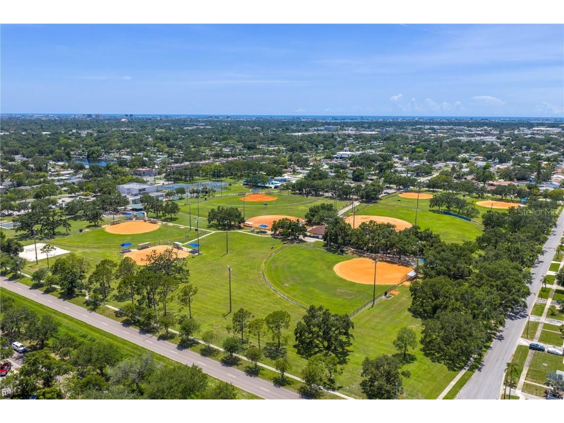 6195 28th Avenue N Saint Petersburg FL 33710 TB8395970 image31