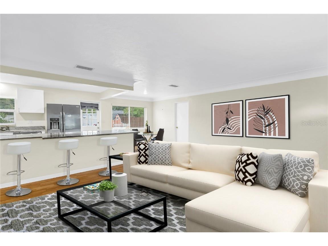 6195 28th Avenue N Saint Petersburg FL 33710 TB8395970 image4