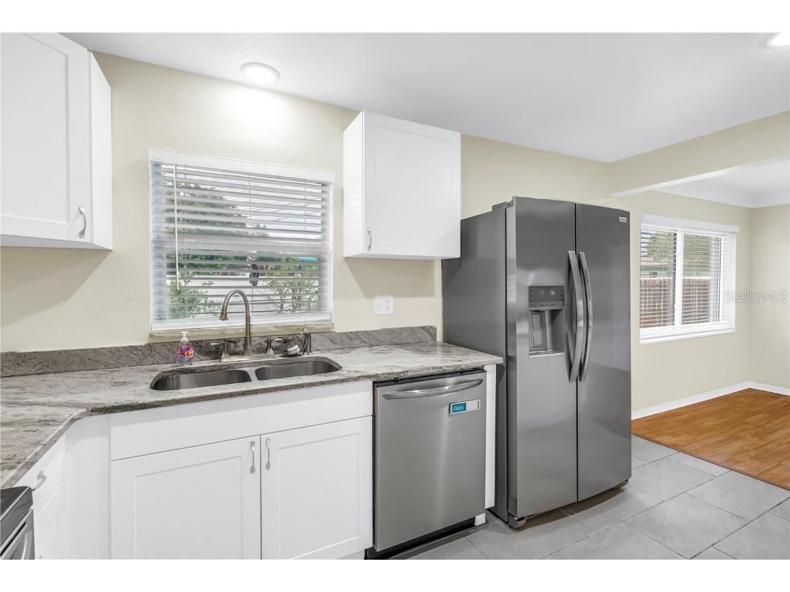 6195 28th Avenue N Saint Petersburg FL 33710 TB8395970 image7