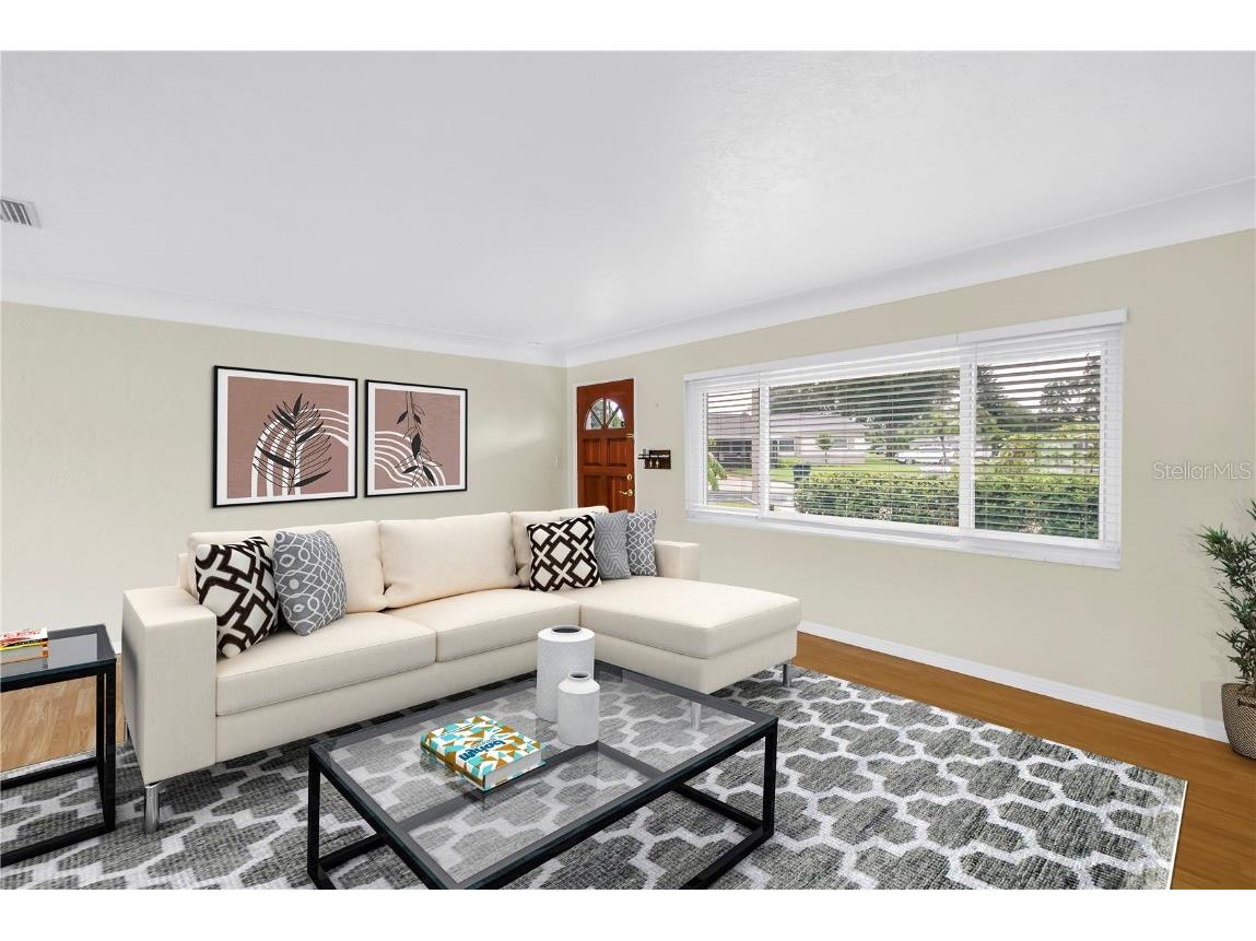 6195 28th Avenue N Saint Petersburg FL 33710 TB8395970 image9