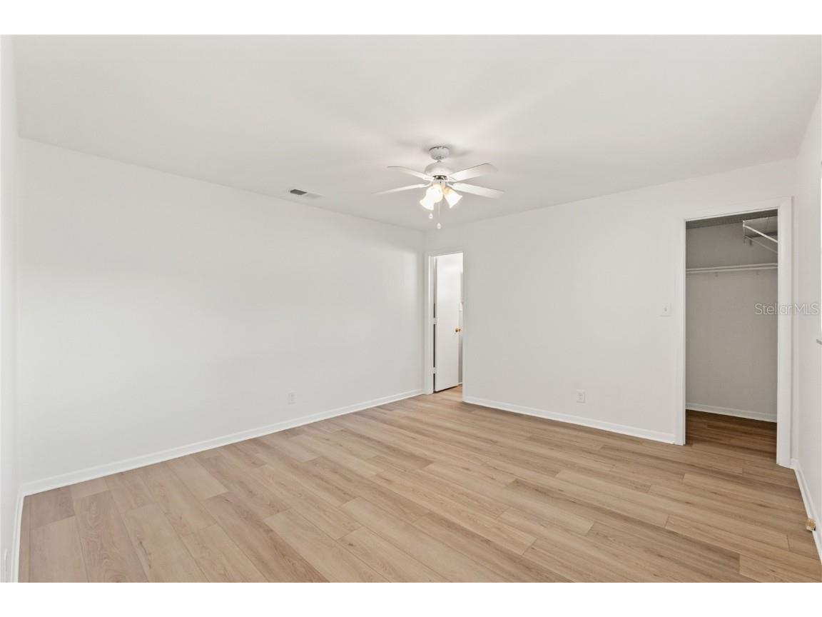 6195 34th Avenue N Saint Petersburg FL 33710 TB8443512 image11