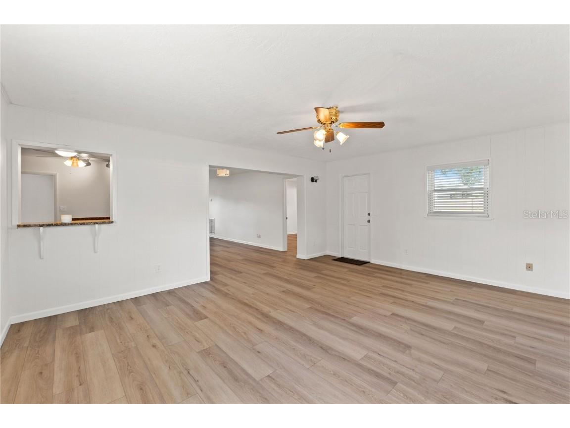 6195 34th Avenue N Saint Petersburg FL 33710 TB8443512 image12