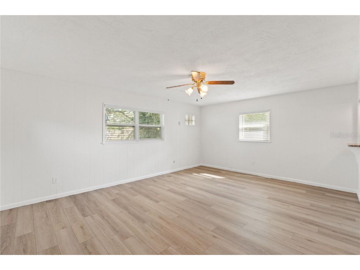 6195 34th Avenue N Saint Petersburg FL 33710 TB8443512 image14