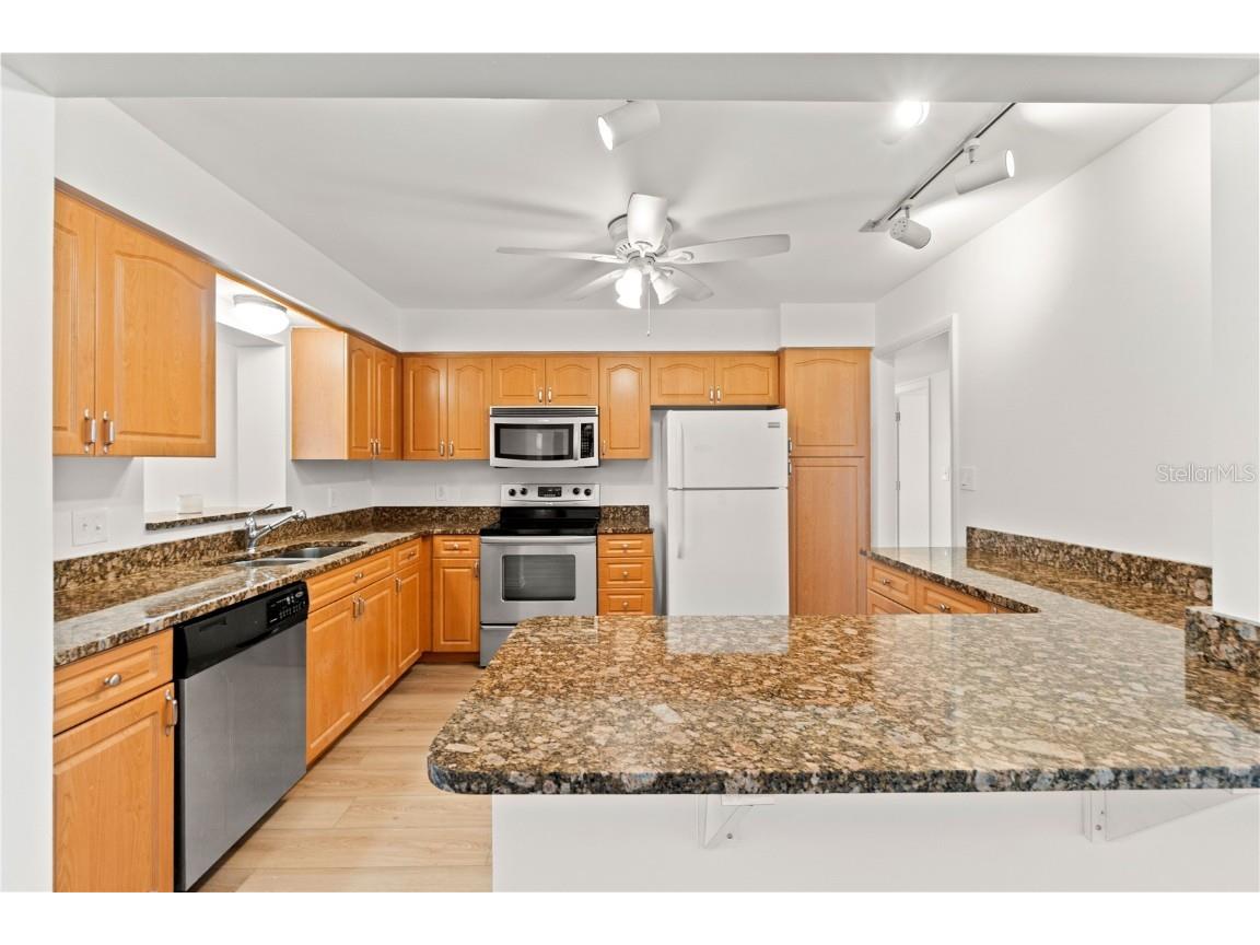 6195 34th Avenue N Saint Petersburg FL 33710 TB8443512 image15