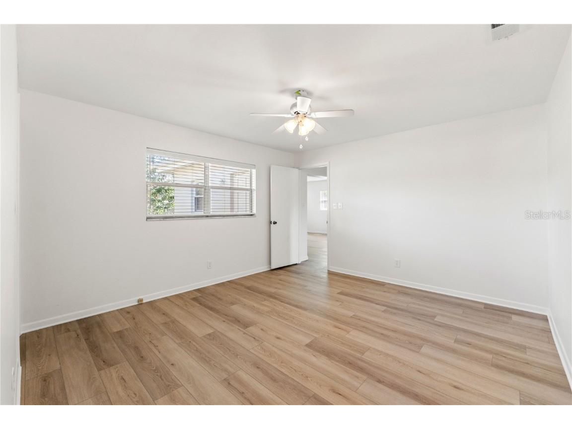 6195 34th Avenue N Saint Petersburg FL 33710 TB8443512 image16