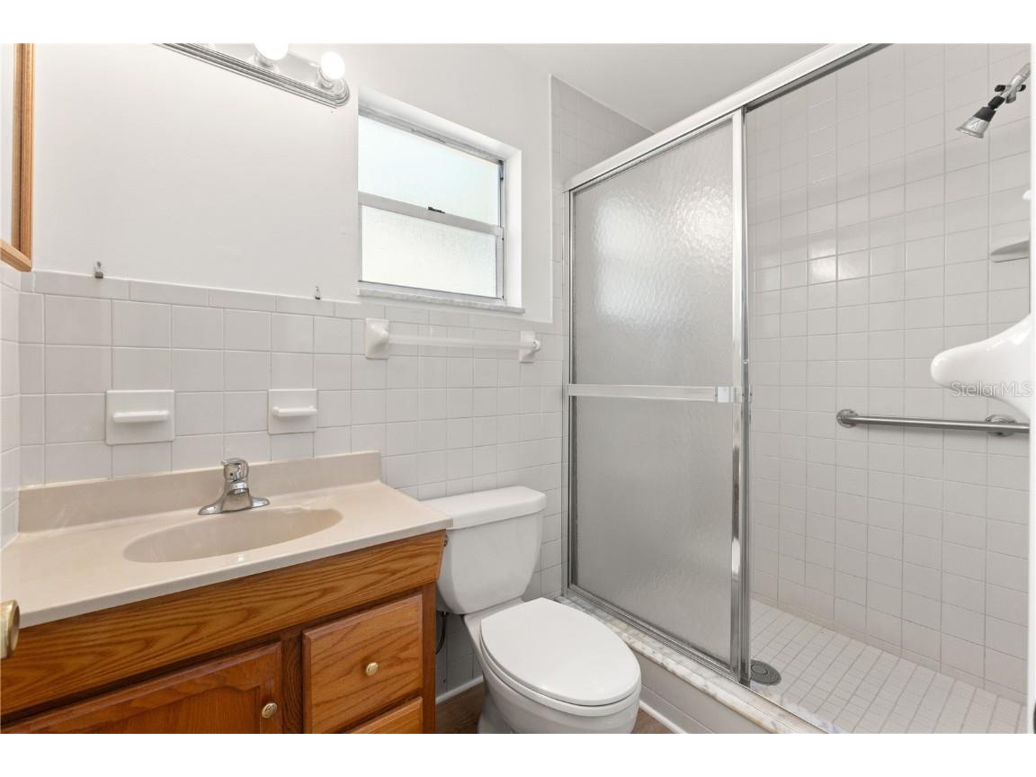 6195 34th Avenue N Saint Petersburg FL 33710 TB8443512 image17