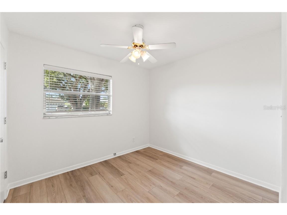 6195 34th Avenue N Saint Petersburg FL 33710 TB8443512 image19