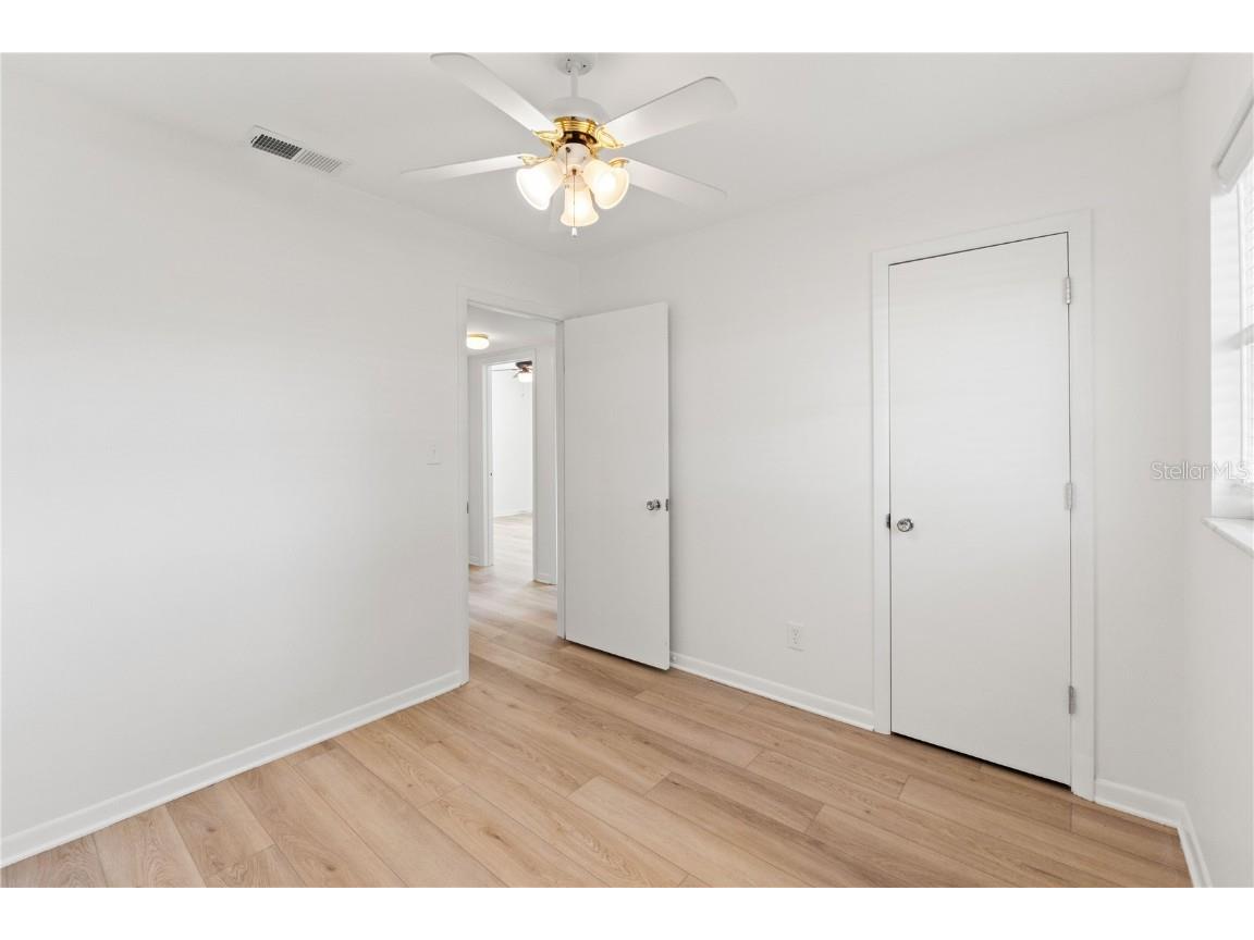 6195 34th Avenue N Saint Petersburg FL 33710 TB8443512 image20