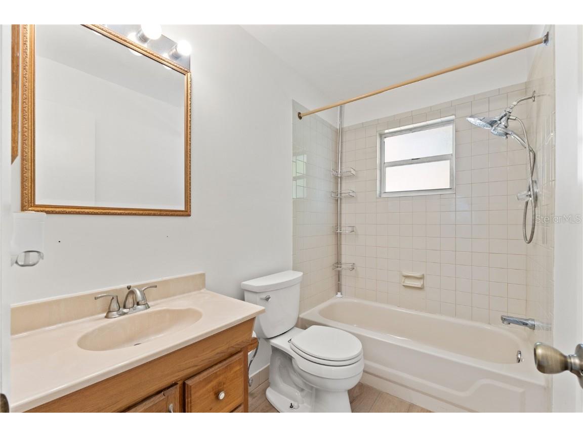 6195 34th Avenue N Saint Petersburg FL 33710 TB8443512 image21