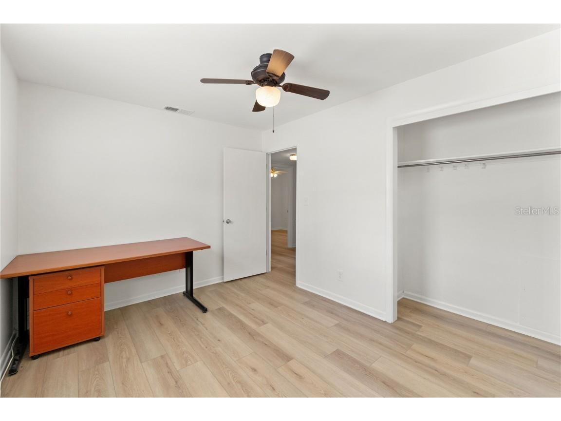 6195 34th Avenue N Saint Petersburg FL 33710 TB8443512 image22