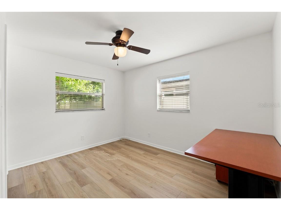 6195 34th Avenue N Saint Petersburg FL 33710 TB8443512 image23