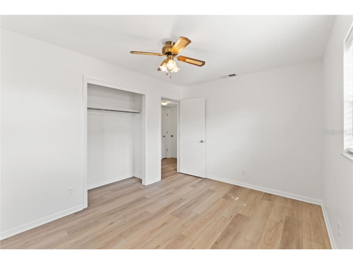 6195 34th Avenue N Saint Petersburg FL 33710 TB8443512 image24