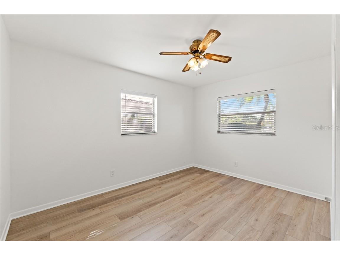 6195 34th Avenue N Saint Petersburg FL 33710 TB8443512 image25