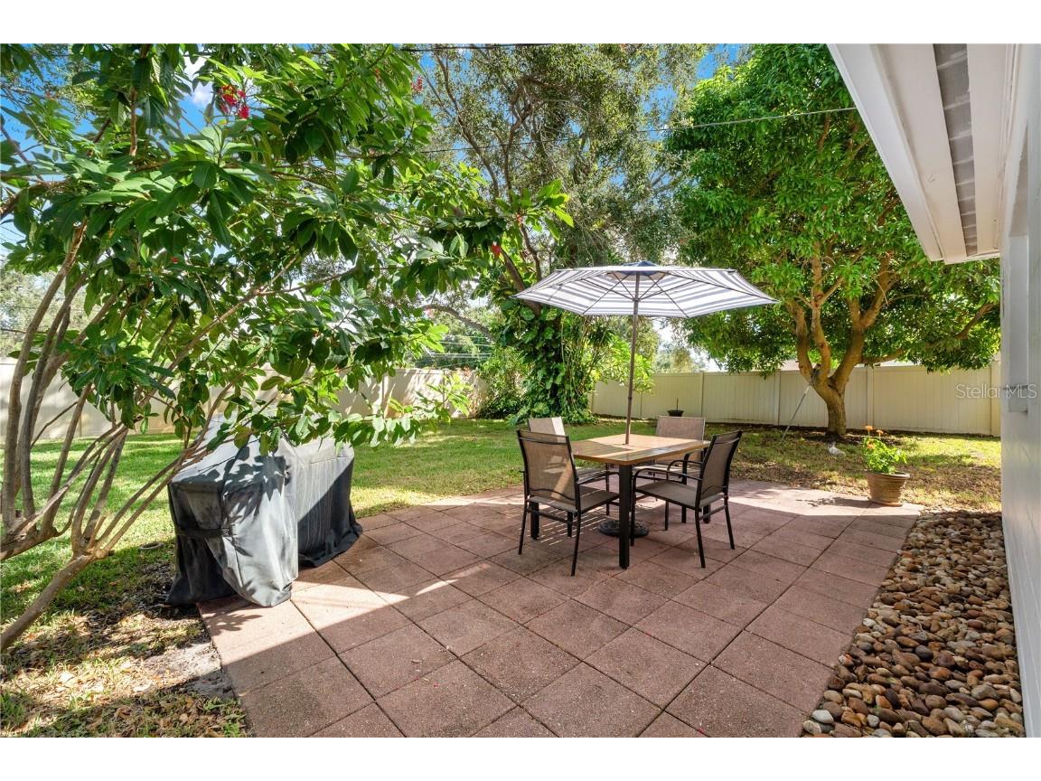 6195 34th Avenue N Saint Petersburg FL 33710 TB8443512 image28