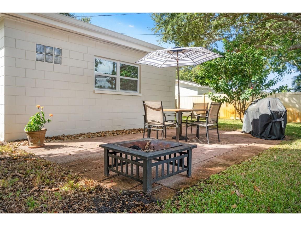 6195 34th Avenue N Saint Petersburg FL 33710 TB8443512 image29