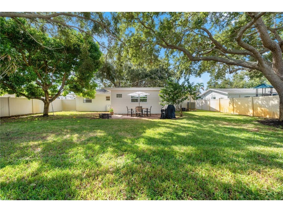 6195 34th Avenue N Saint Petersburg FL 33710 TB8443512 image30