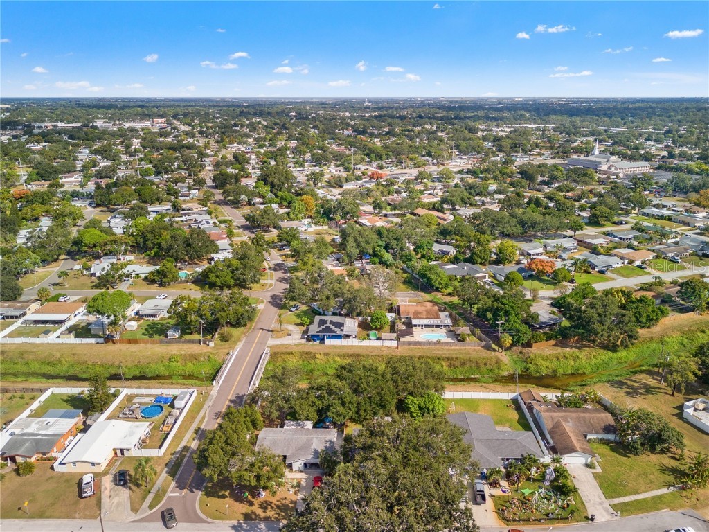 6195 34th Avenue N Saint Petersburg FL 33710 TB8443512 image31