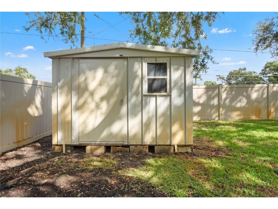 6195 34th Avenue N Saint Petersburg FL 33710 TB8443512 image32