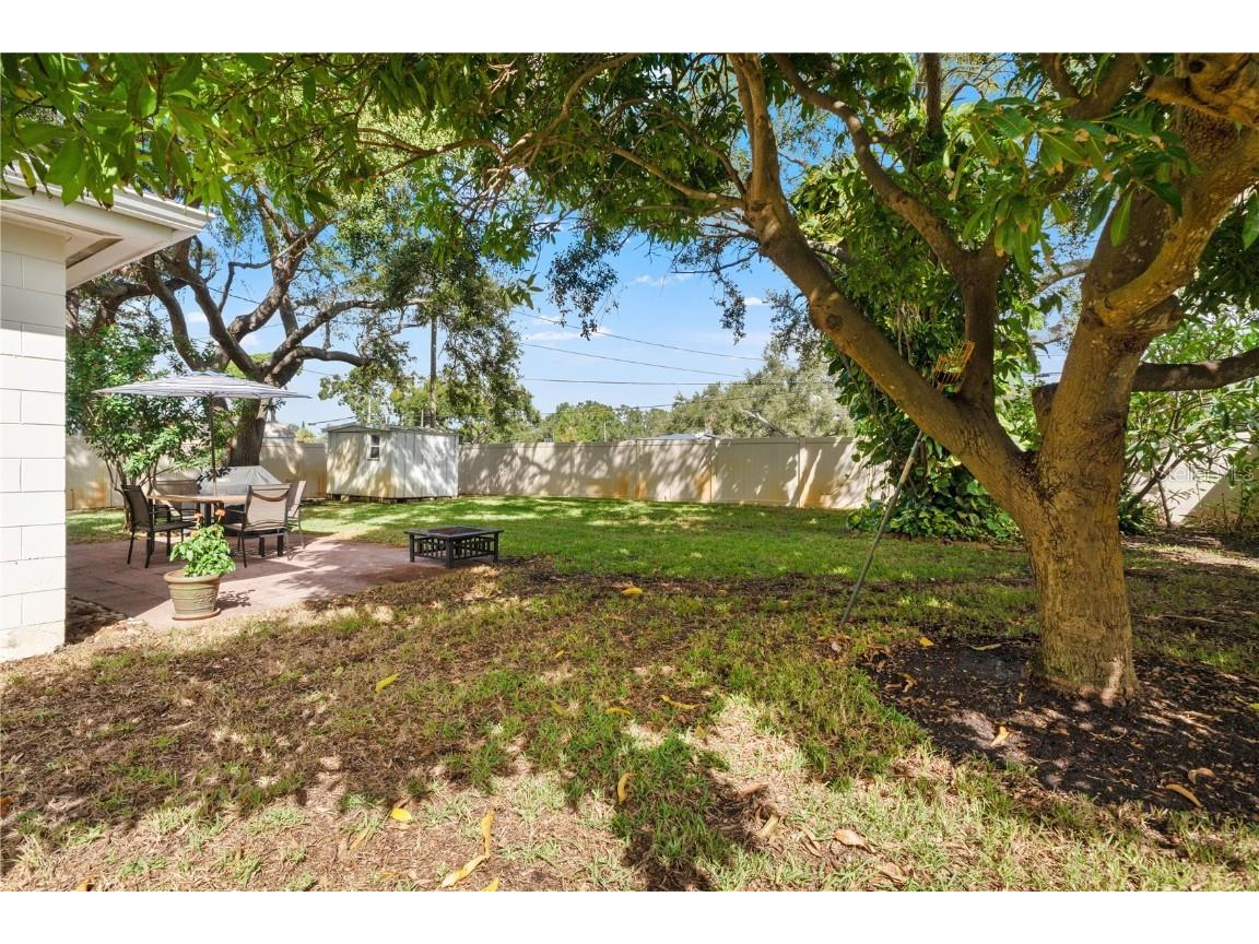 6195 34th Avenue N Saint Petersburg FL 33710 TB8443512 image33