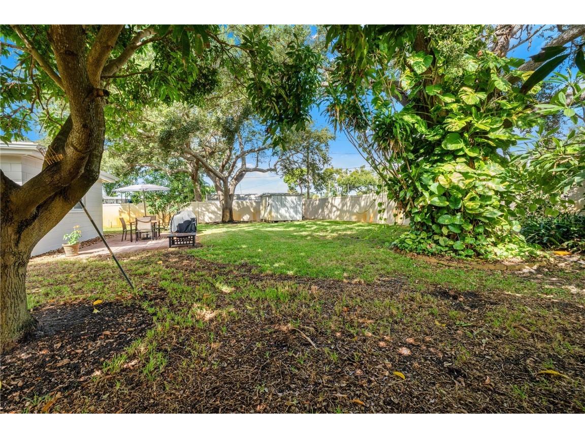 6195 34th Avenue N Saint Petersburg FL 33710 TB8443512 image34