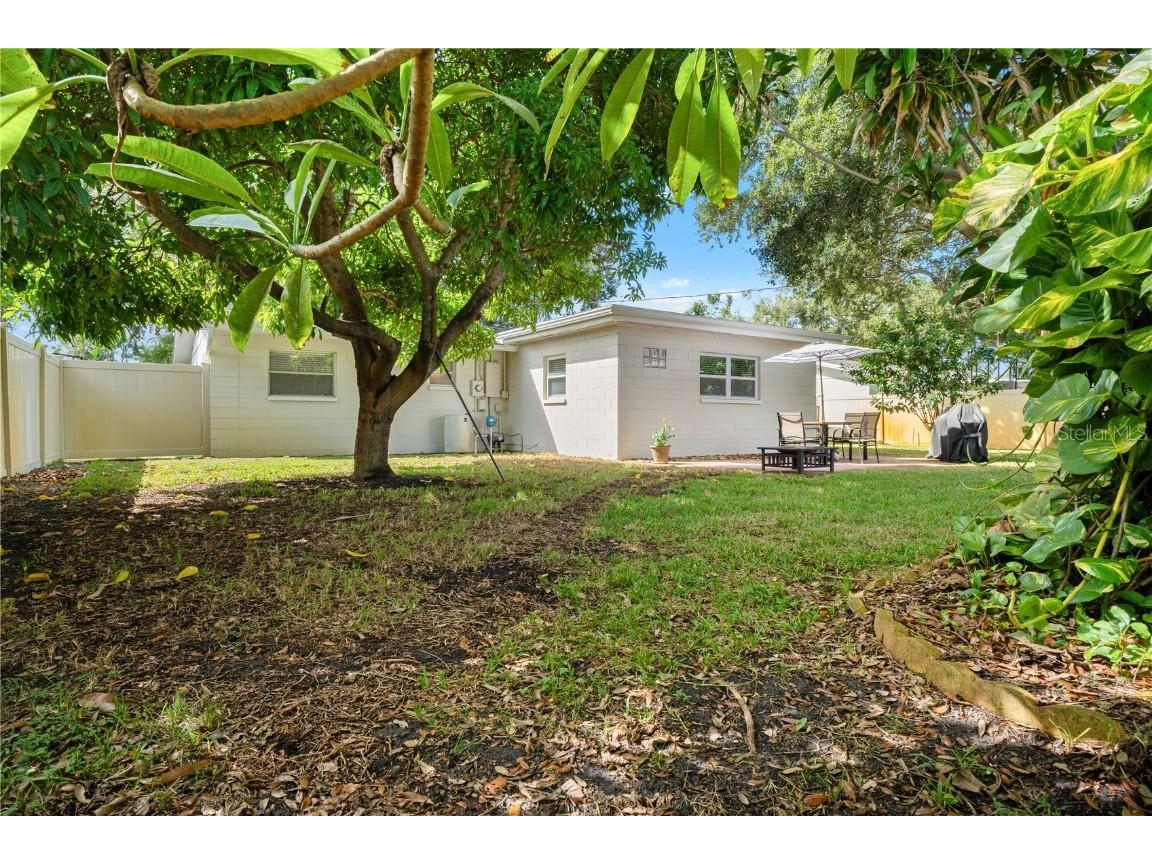 6195 34th Avenue N Saint Petersburg FL 33710 TB8443512 image35