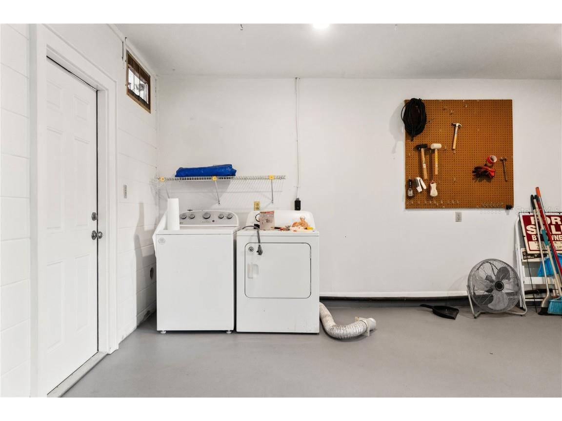 6195 34th Avenue N Saint Petersburg FL 33710 TB8443512 image36