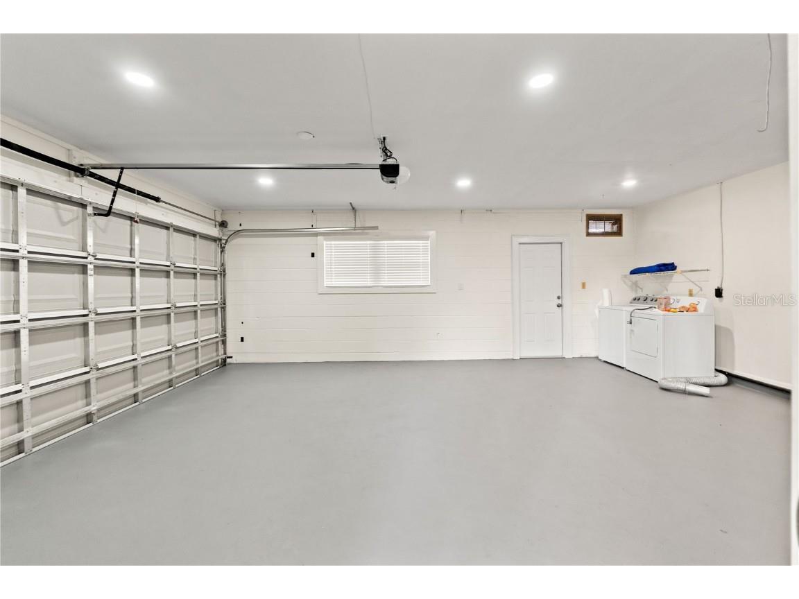 6195 34th Avenue N Saint Petersburg FL 33710 TB8443512 image37