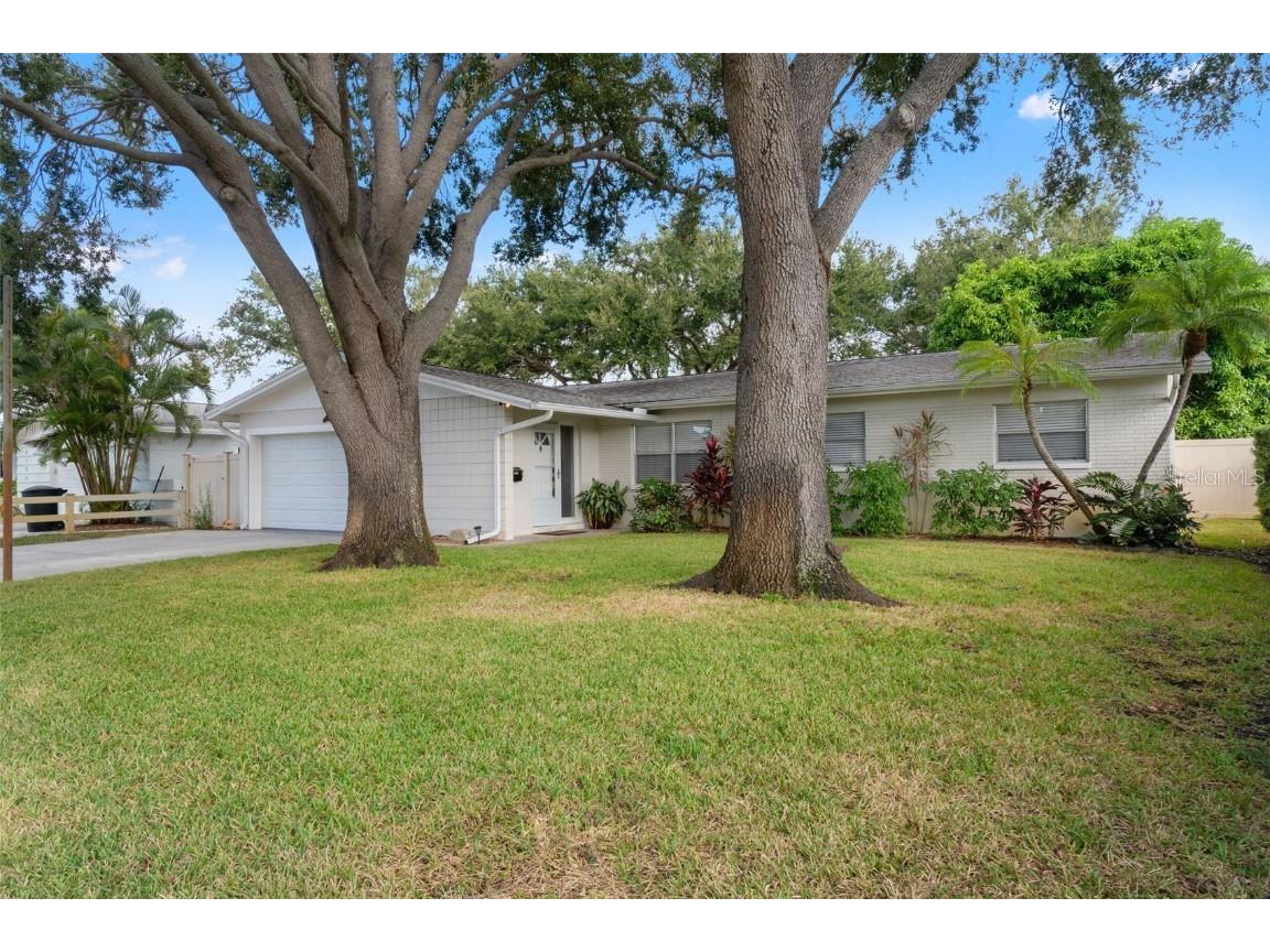 6195 34th Avenue N Saint Petersburg FL 33710 TB8443512 image4