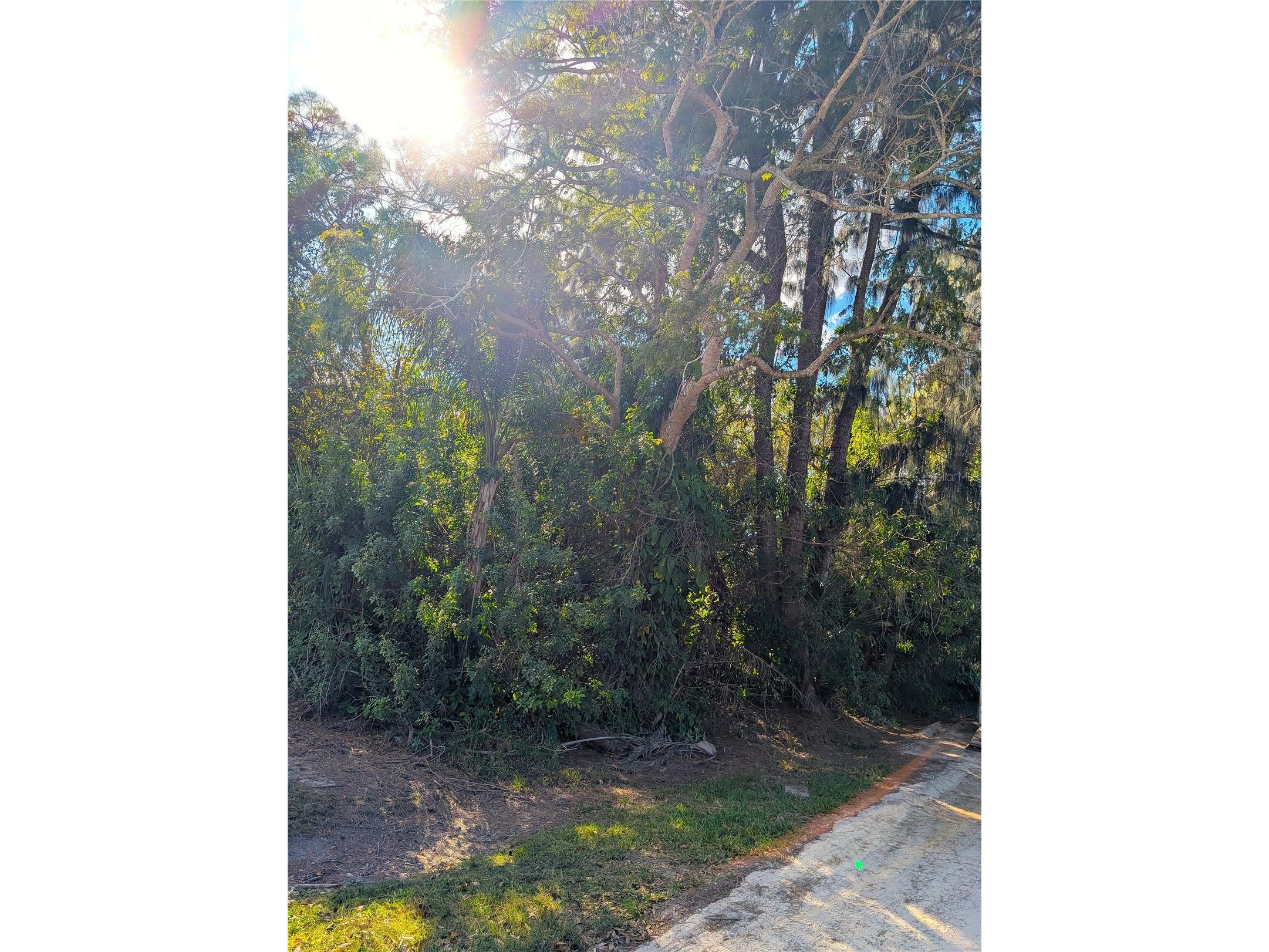 6195 6th Place Vero Beach FL 32968 TB8462549 image1