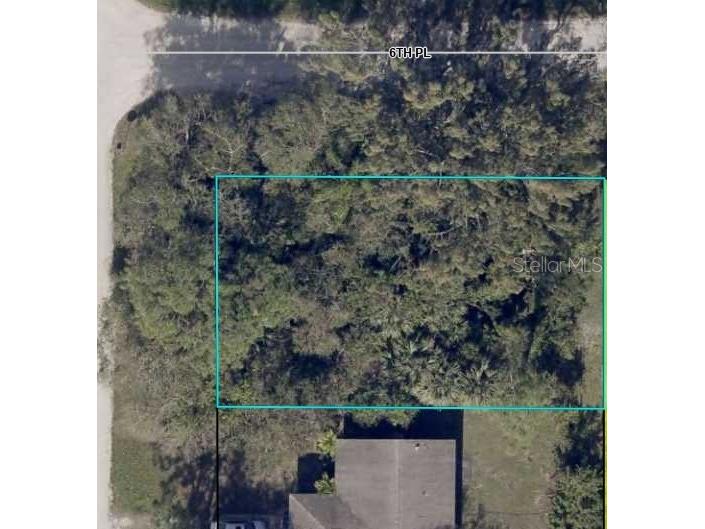 6195 6th Place Vero Beach FL 32968 TB8462549 image2