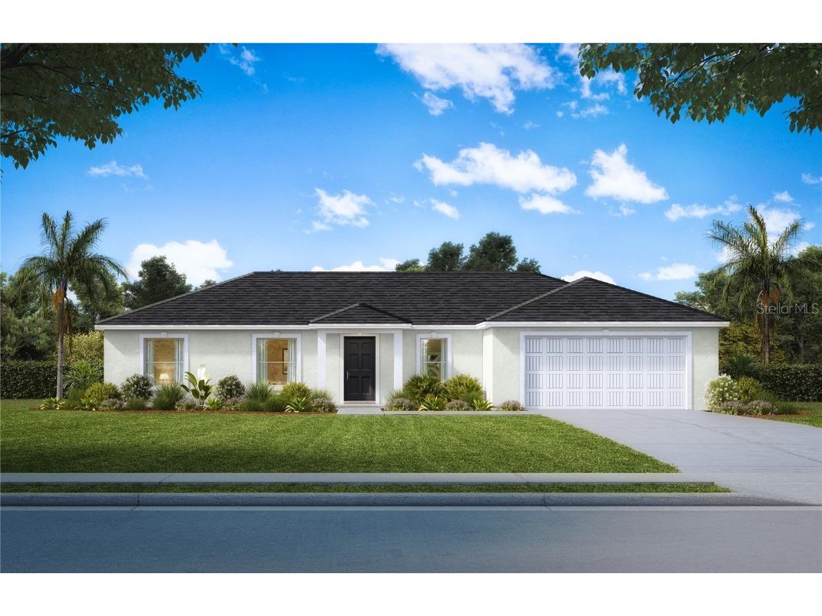 6195 Barrel Street Port Charlotte FL 33981 D6130322 image1