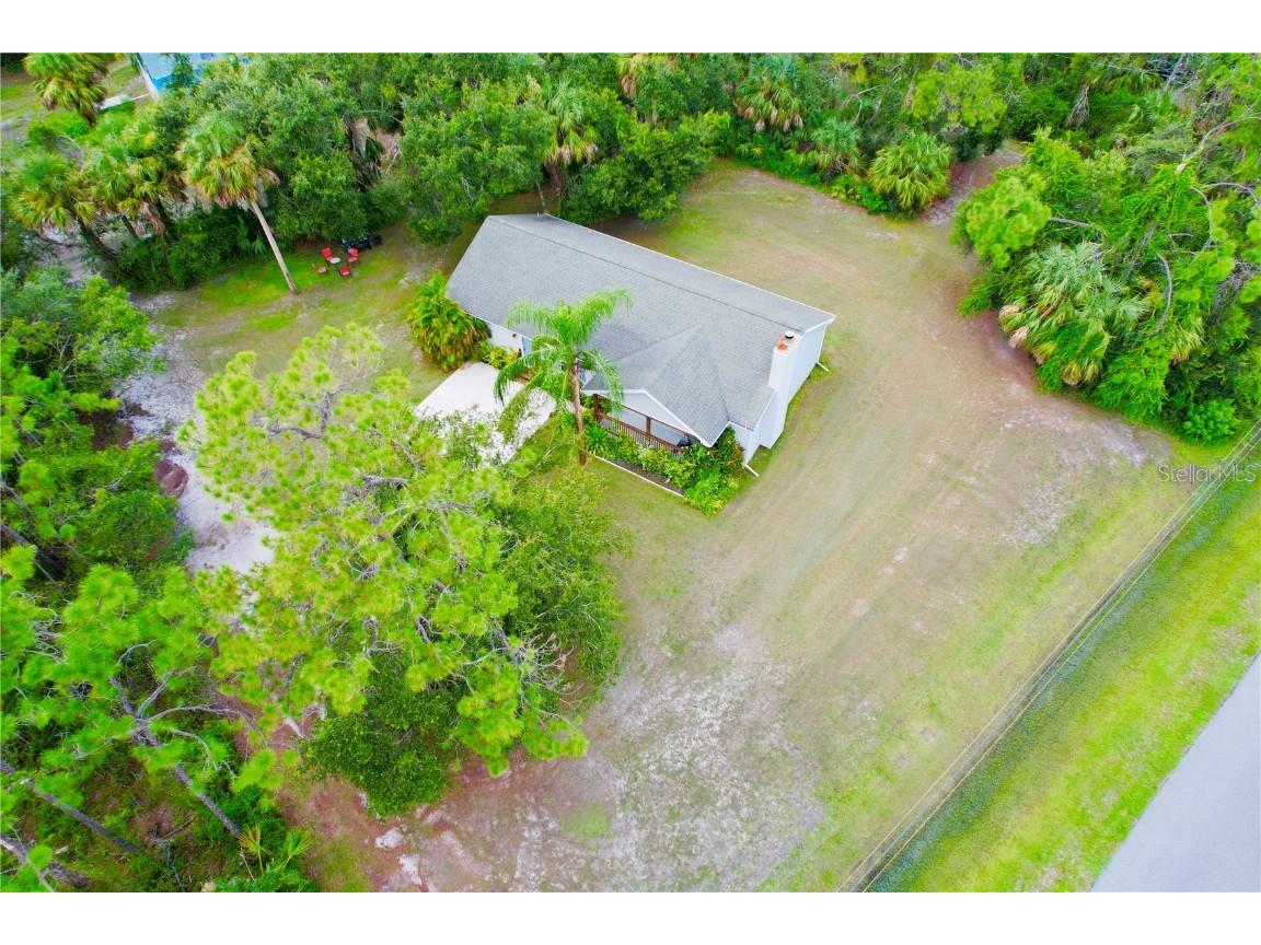 6195 Beedla Street North Port FL 34291 N6127267 image1