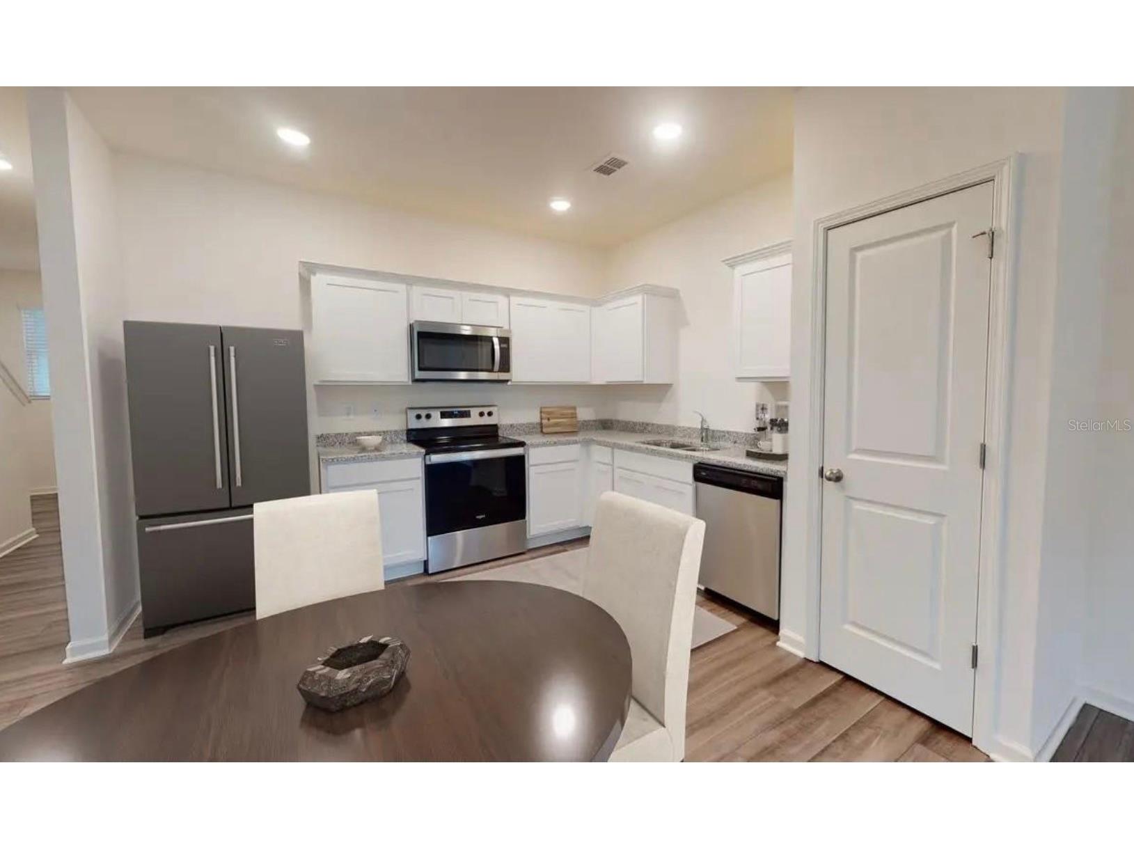 6195 Daerr Ridge St Street Zephyrhills FL 33542 TB8507270 image4