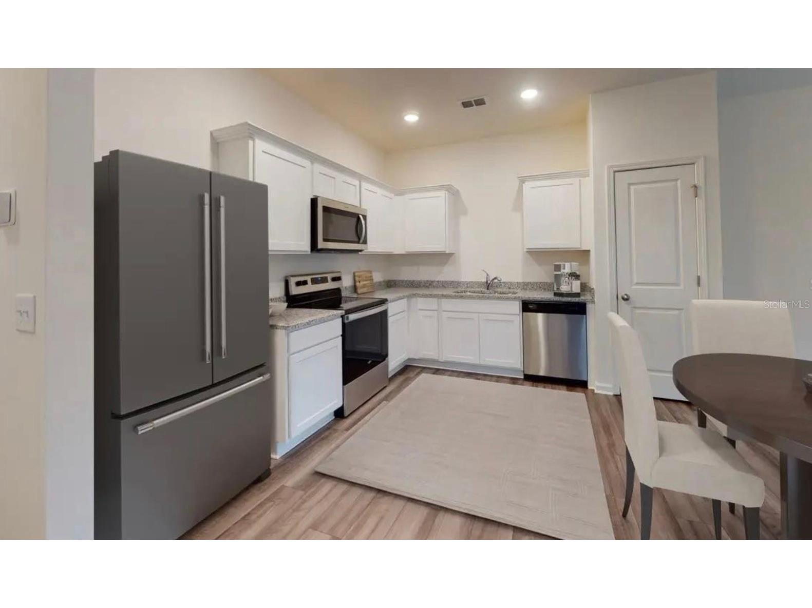 6195 Daerr Ridge St Street Zephyrhills FL 33542 TB8507270 image5
