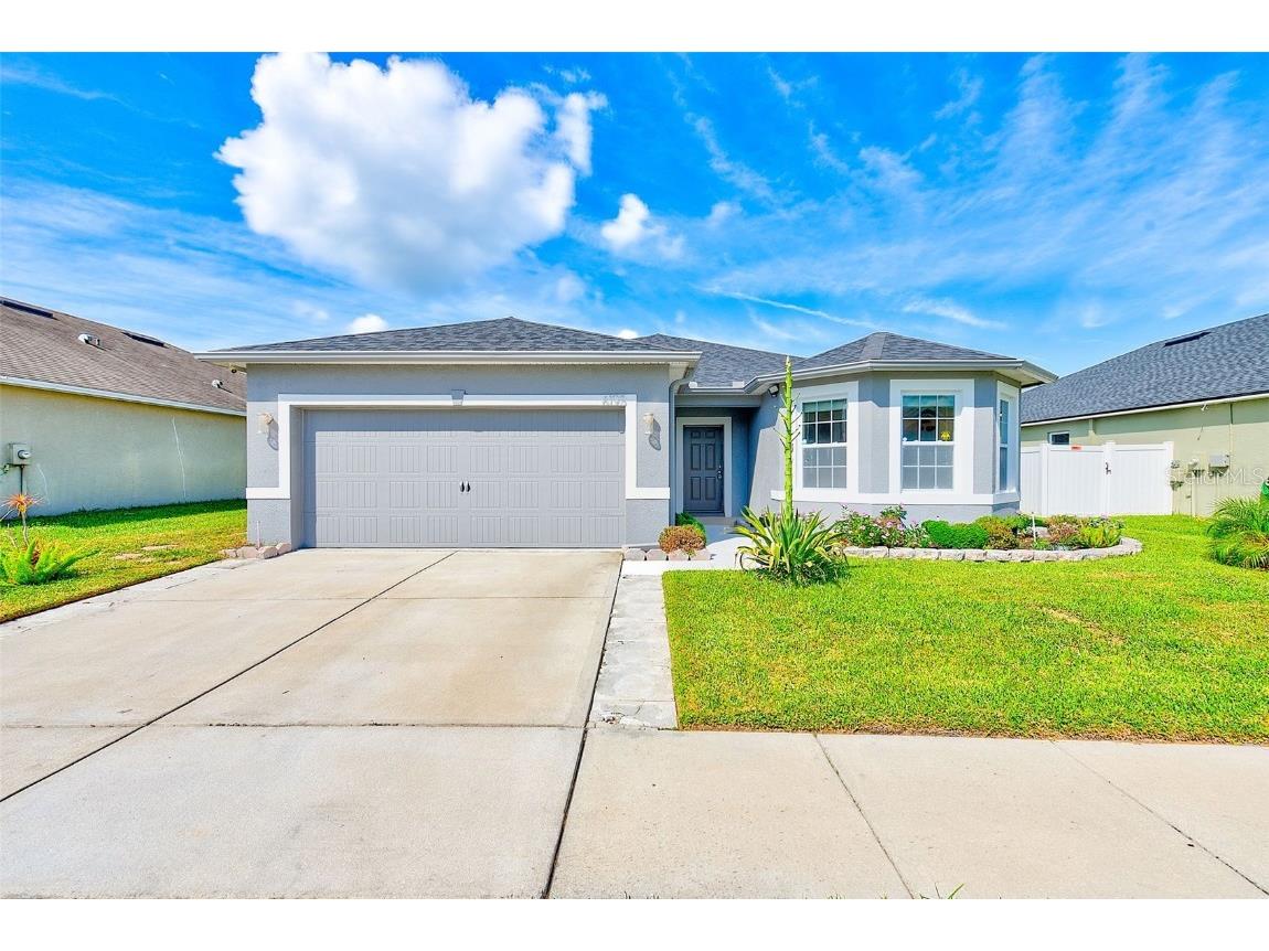 6195 Grey Heron Drive Winter Haven FL 33881 TB8432351 image1