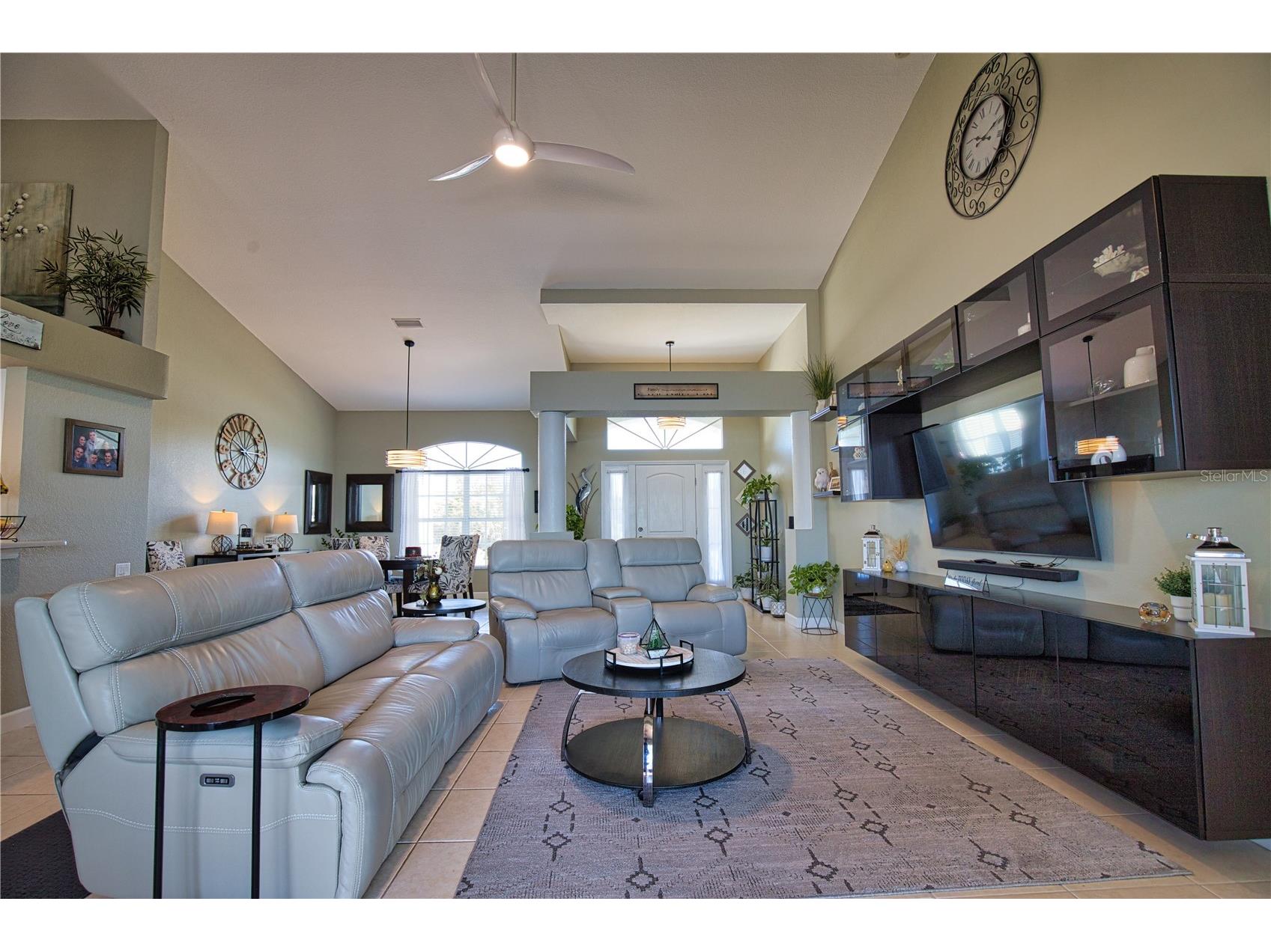 6195 Kevitt Boulevard Port Charlotte FL 33981 - LAKE MARLIN D6146761 image10